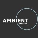 logo of Ambient Security