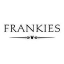 logo of Frankies Spuntino Group