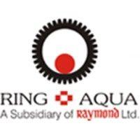 ring plus aqua ltd. logo image