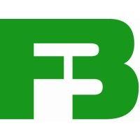 federated bank logo image