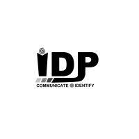 idp electronic id products ltd logo image