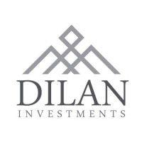 dilan investments, llc logo image