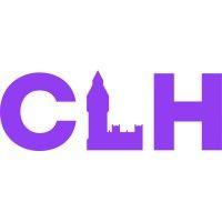 central london healthcare cic (clh)