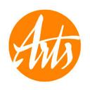 logo of Fund For The Arts