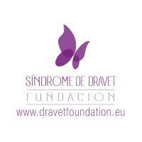 dravet syndrome foundation spain logo image