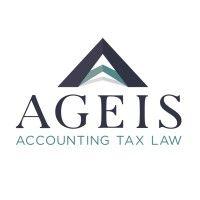 ageis logo image