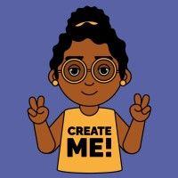 create me