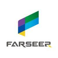 farsee2 logo image