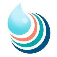 water supply and sanitation collaborative council – wsscc logo image