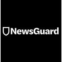 newsguard logo image