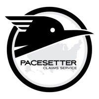 pacesetter claims service, inc logo image