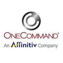 logo of Onecommand