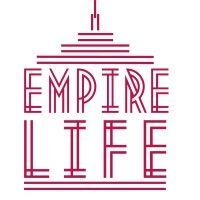 empire life logo image