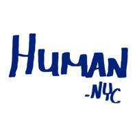 human.nyc logo image