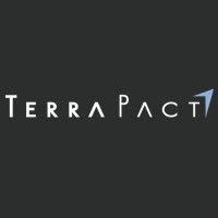 terrapact logo image