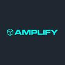 logo of Amplify Now