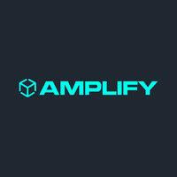 amplify-now logo image