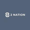 logo of 2 Nation