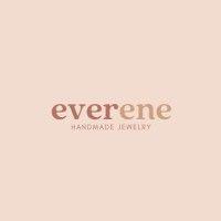 evereneco logo image