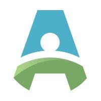 augusta health logo image