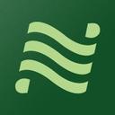 logo of National Car Rental