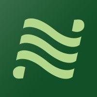 national car rental logo image