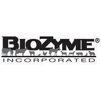 biozyme incorporated logo image