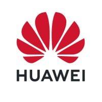 huawei technologies zimbabwe logo image