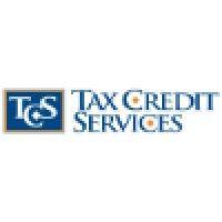 tax credit services, llc logo image