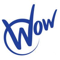 owow logo image