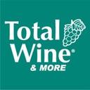 logo of Total Wine More