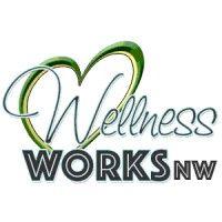 wellness works nw