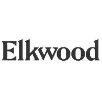 elkwood logo image