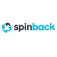 spinback