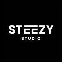 steezy - online dance classes logo image