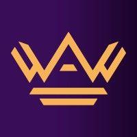 royal wares logo image