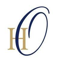 olissippo hotels logo image