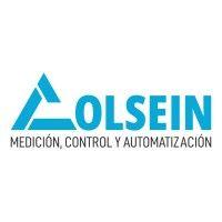 colsein sas