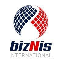 biznis international