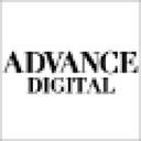 logo of Advance Digital