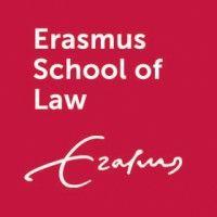 erasmus school of law