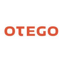 otego gmbh