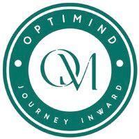 optimind counseling logo image