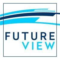 future view productions, llc logo image