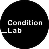 condition_lab logo image