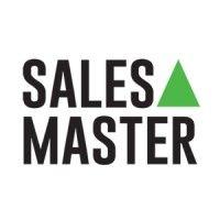 salesmaster logo image