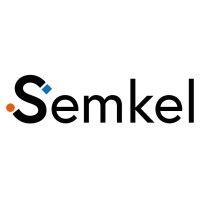 semkel logo image