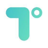 tabulo logo image