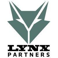 lynx partners, llc