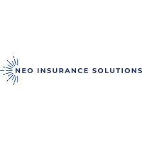 neo insurance solutions logo image